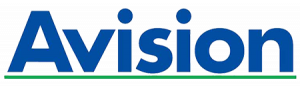 A. Kirmitsis Ltd - Partner/Associate Logo - Avision