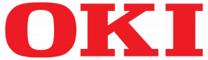 A. Kirmitsis Ltd - Partner/Associate Logo - OKI