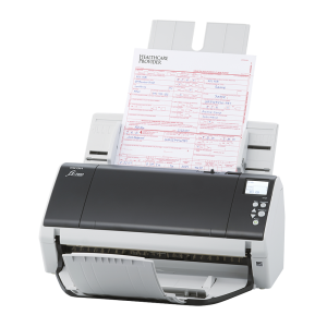 fi-7460