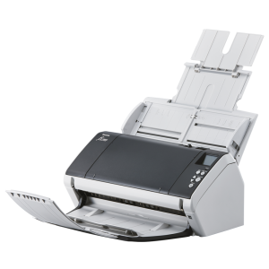 fi-7480