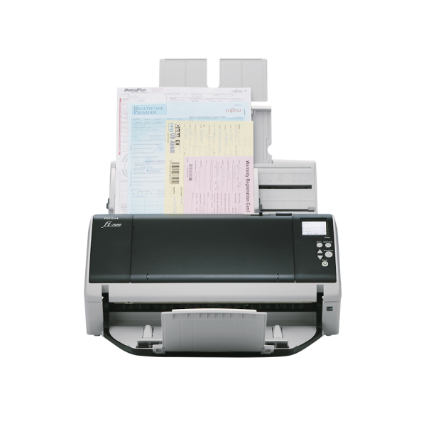 fi-7480 - Image 4