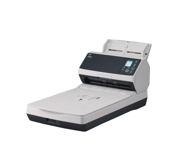 fi-8290 - Image 2