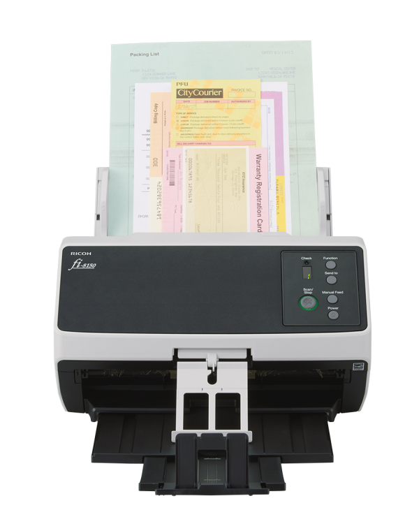 fi-8150 - Image 2