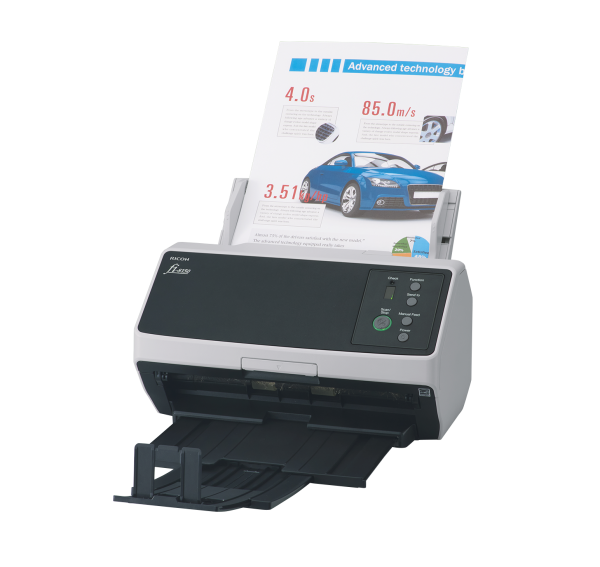 fi-8150 - Image 4