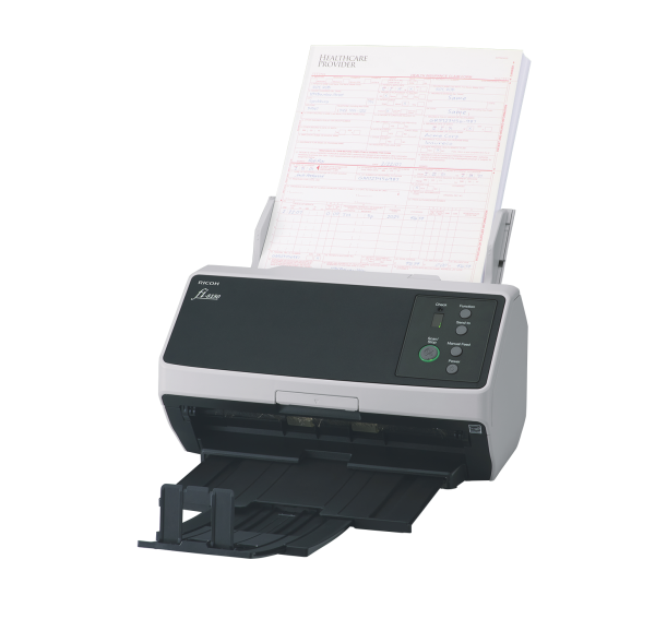 fi-8150 - Image 5
