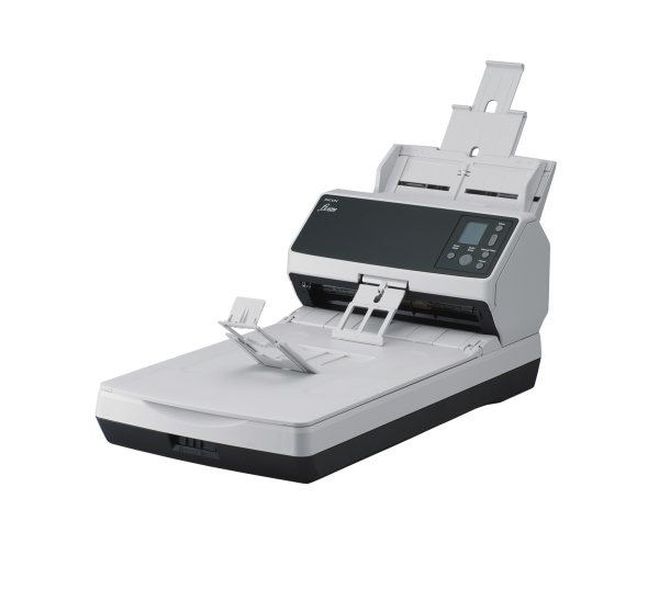 fi-8290 - Image 3