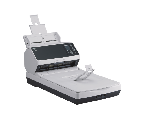 fi-8290 - Image 4