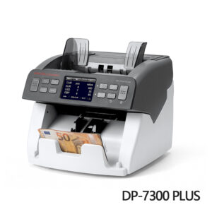 Double Power DP 7300 Plus