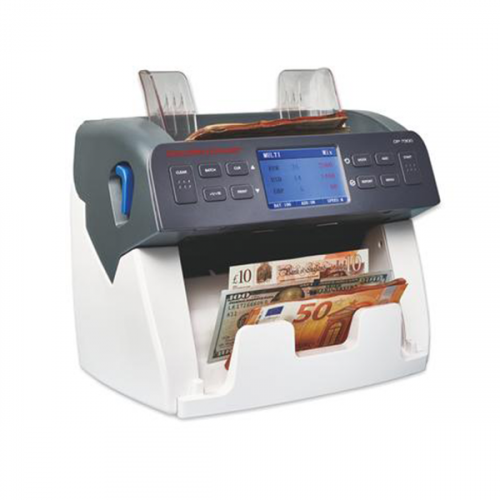 A. Kirmitsis Ltd Archives Currency Counters