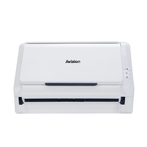 Avision AD345GWN - Image 2