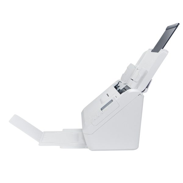 Avision AD345GWN - Image 3