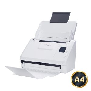 AD345G