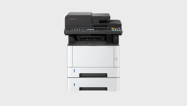 KYOCERA ECOSYS MA4000fx - Image 2