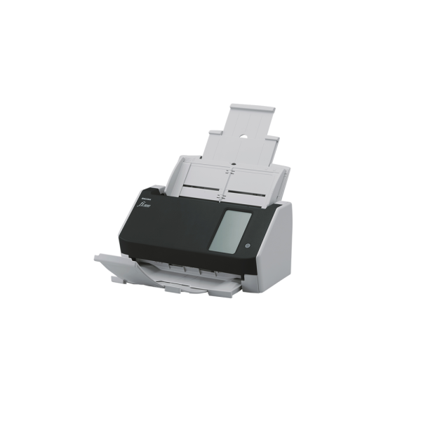 Ricoh fi-8040 - Image 2