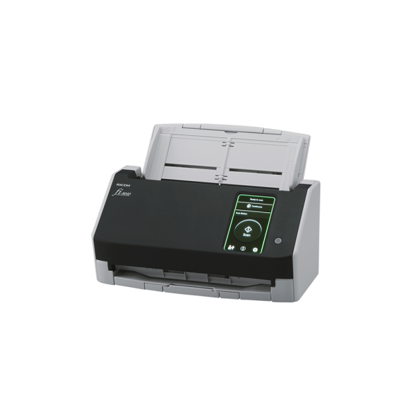 Ricoh fi-8040 - Image 3