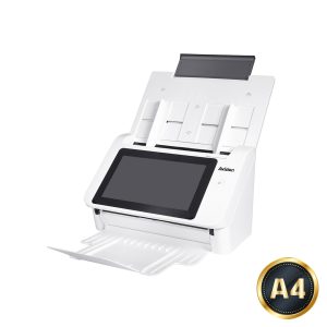 Avision AN335W