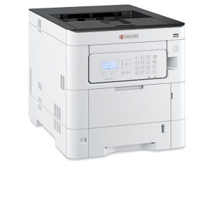 Kyocera Ecosys PA3500cx