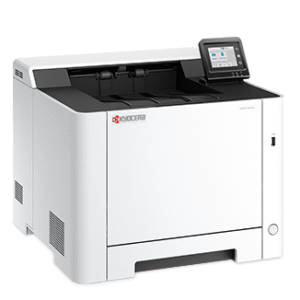 Kyocera ECOSYS PA2101cwx