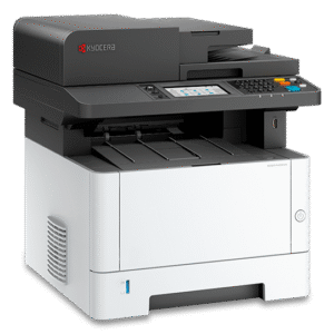 Kyocera ECOSYS MA3501wfx
