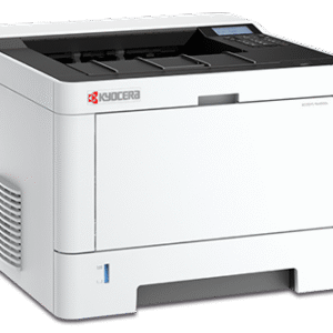 Kyocera ECOSYS PA4000x