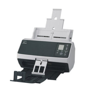 Ricoh fi-8170