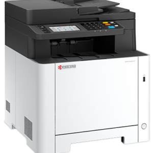 Kyocera ECOSYS MA2600cwfx