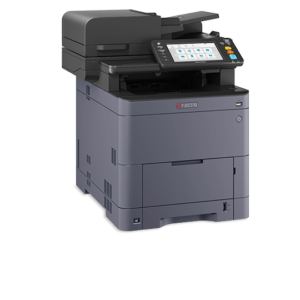 Kyocera TASKalfa MA3500ci color MFP
