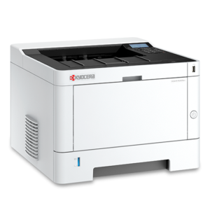 KYOCERA ECOSYS PA3500wx