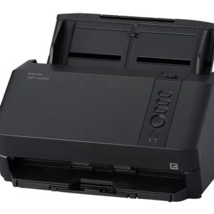 Ricoh SP-2230N ADF Scanner